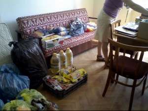 MITAC